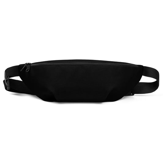 Authentic Branded Fanny Pack Authentic Goods Co.