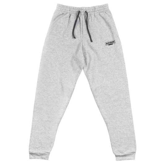 Authentic design - Joggers pants Authentic Goods Co.